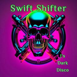 Swift Shifter