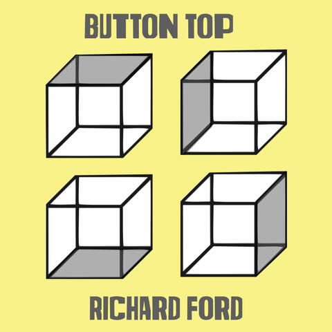 Button Top