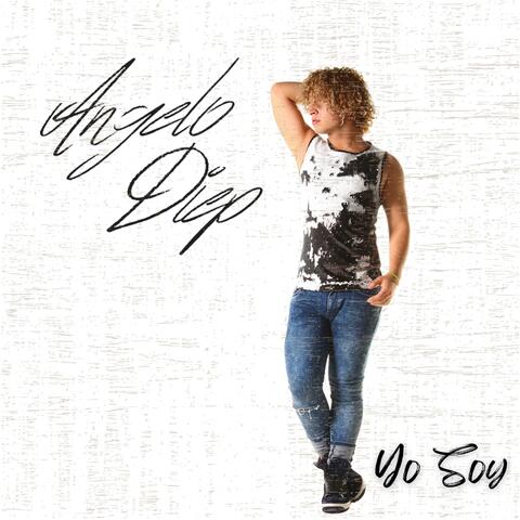 Yo Soy (Deluxe Edition)