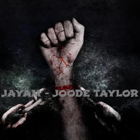 JAYAM