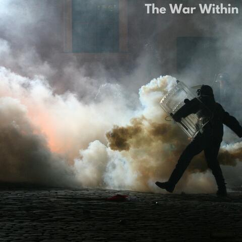 The War Within