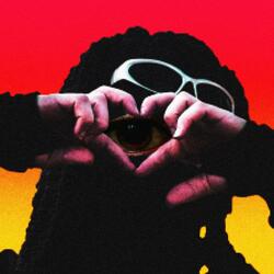 peur de moi (feat. Loupiote)