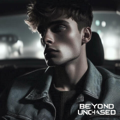 The Boy in the Backseat