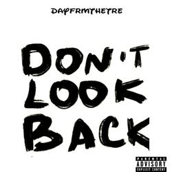 Don't Look Back
