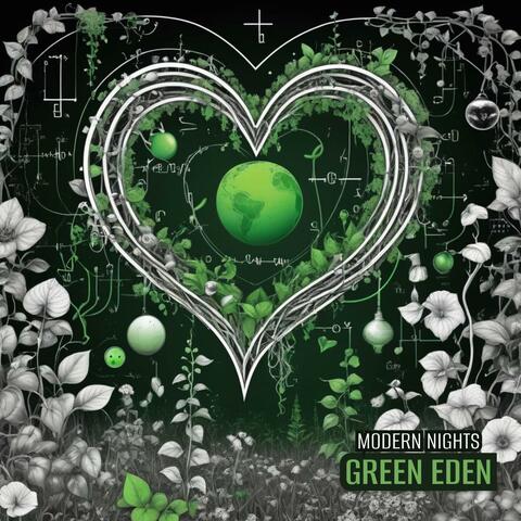Green Eden