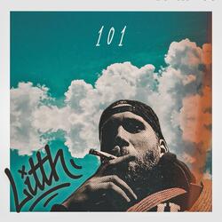 1.01