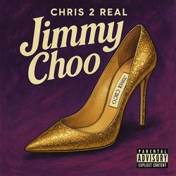 Jimmy Choo