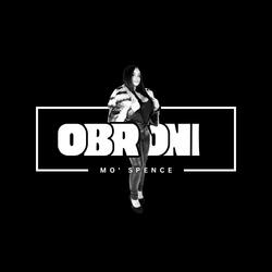 Obroni (Ac Cappella)
