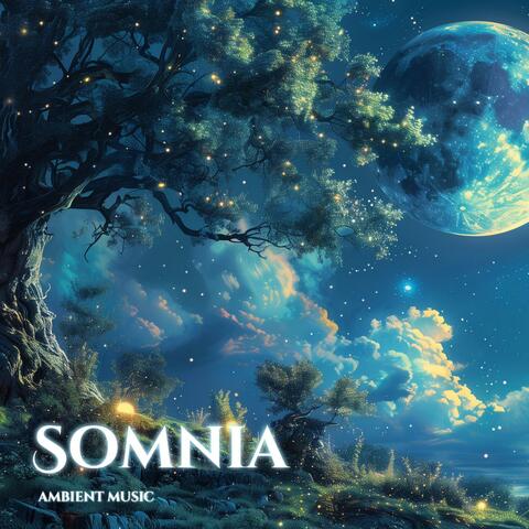 Somnia Ambience