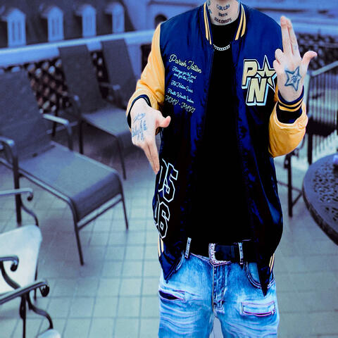Rakkz up