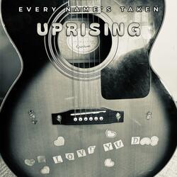Uprising