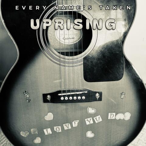 Uprising