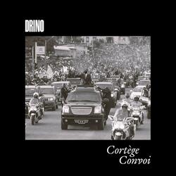 Cortège-Convoi