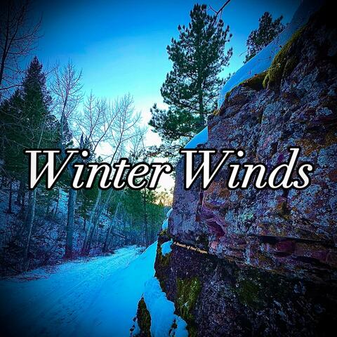 Winter Winds