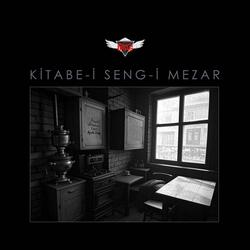 Kitabe-i Seng-i Mezar