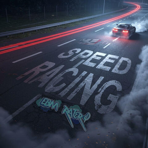Speed Racing