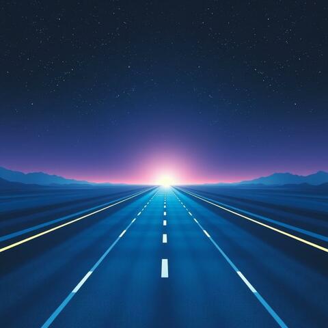 Popstars in the Rearview