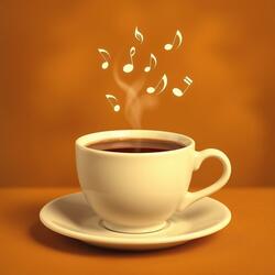 Relaxation Melody
