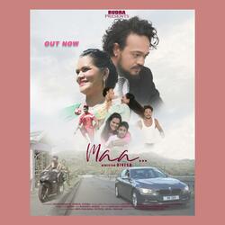 Maa (feat. Shikha, Shiv 24 & AJ Rajput)