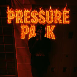 Pressure Pack