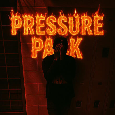 Pressure Pack