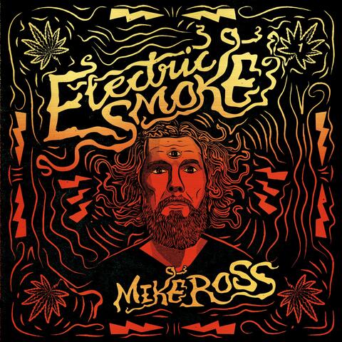 Electric Smoke 1