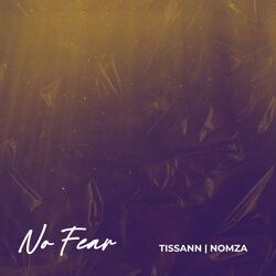 No Fear
