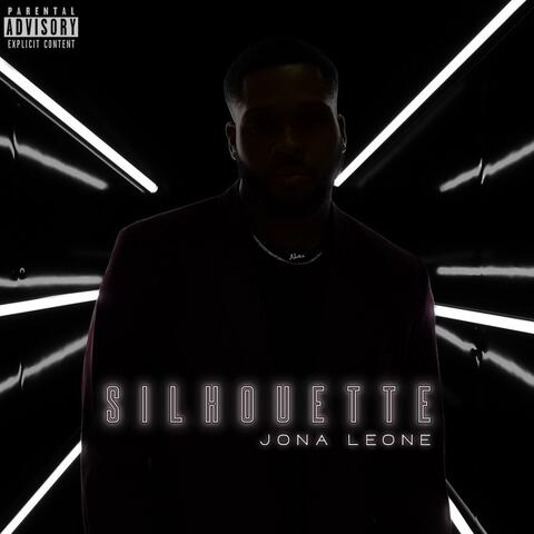 Silhouette