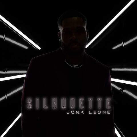 Silhouette (Clean Version)