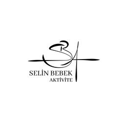 Selin Bebek Aktivite