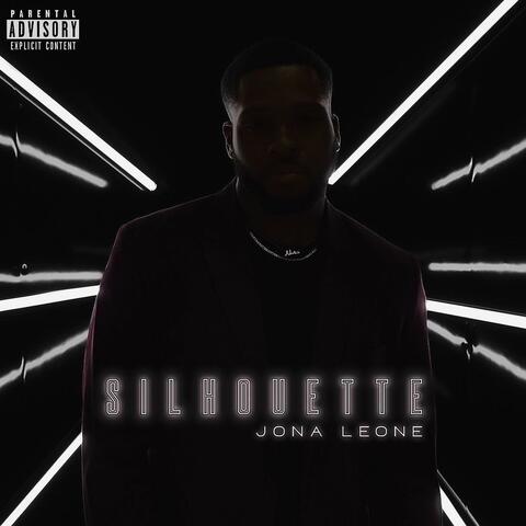 Silhouette