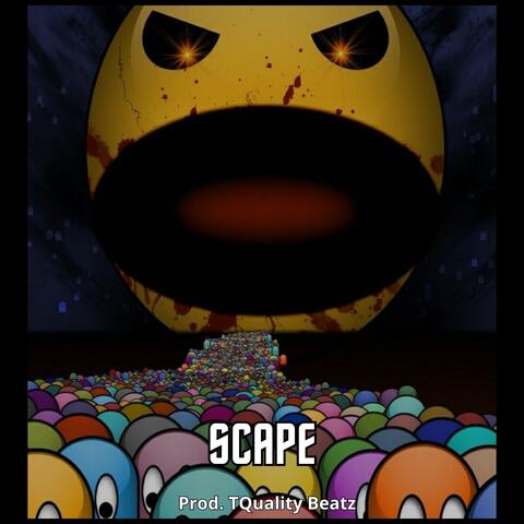 Scape