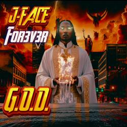 G.O.D. v2