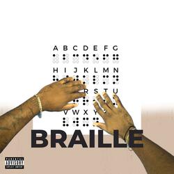 Braille