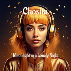 Moonlight in a Lonely Night