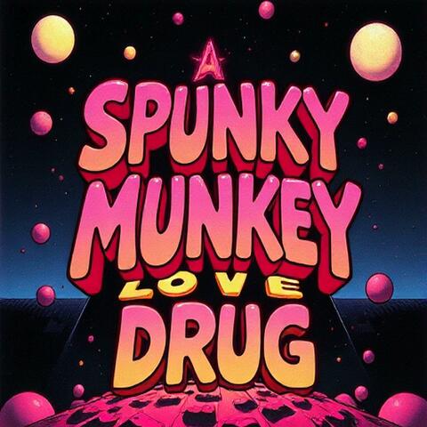 Love Drug