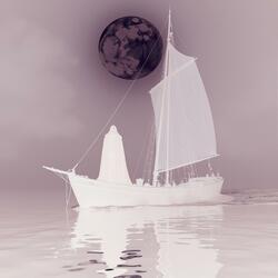 charon