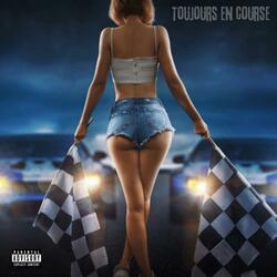Tjrs en course (MGLG) (feat. Mg la cagoule)