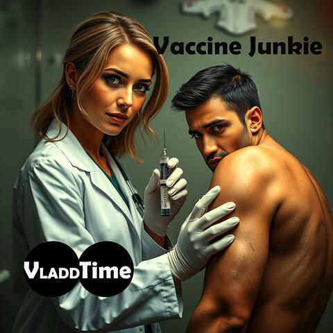 Vaccine Junkie