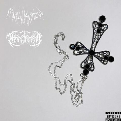ChromeHeart (feat. Nyctophxbia)