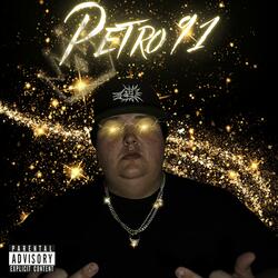 Petro 91