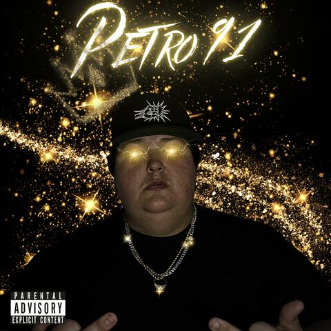 Petro 91