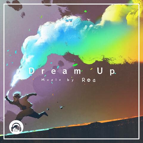 Dream Up