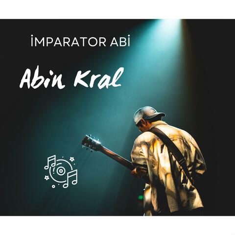 Abin Kral
