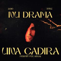 Una cadira (feat. Asra3)