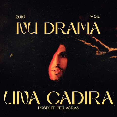 Una cadira (feat. Asra3)