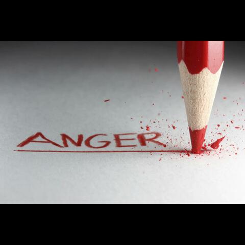ANGER
