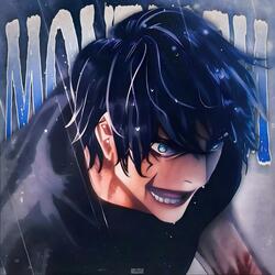 MONTAGEM MANIAC (SPED UP)