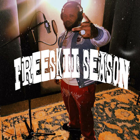 FREESKII SEASON