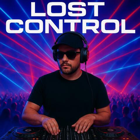 Lost Control